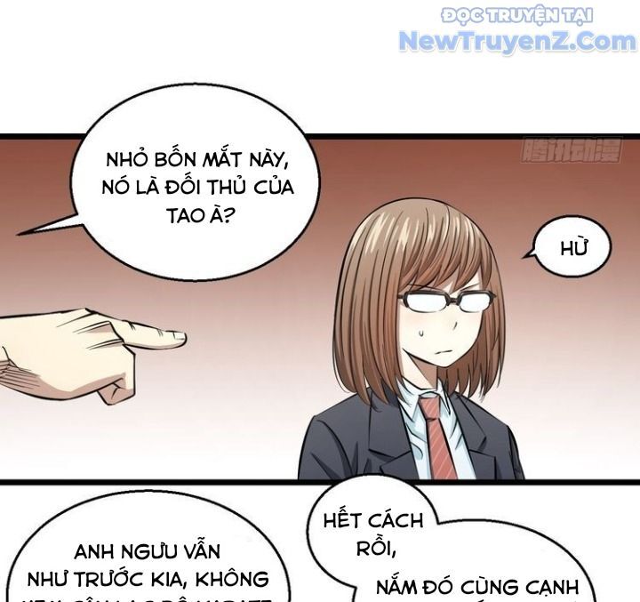 Dẫu Nản Vẫn Cố Chương 10 Ảnh 74