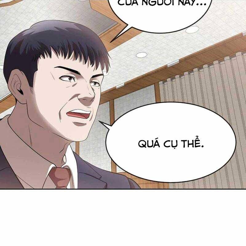 Thước Phim Sự Thật Chương 45 Ảnh 66