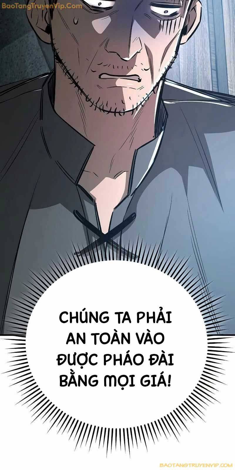 Kẻ Điên Và Đội Trưởng Cảnh Vệ Chương 18 Ảnh 101