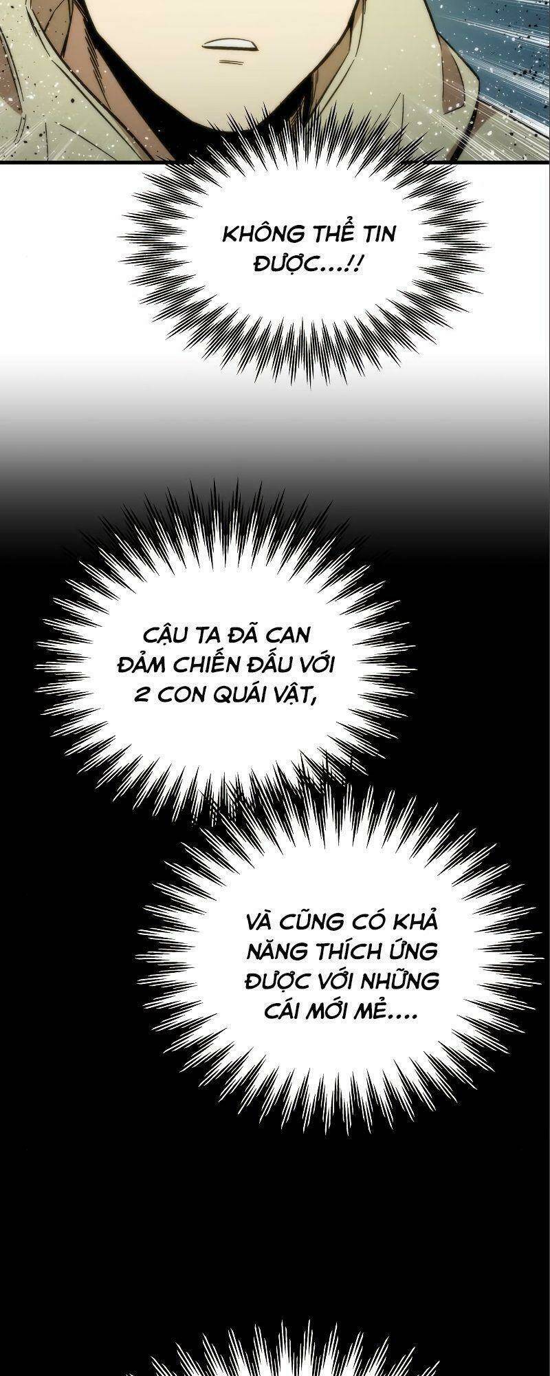 Nhân Vật Phụ Siêu Cấp Chương 38 Ảnh 98