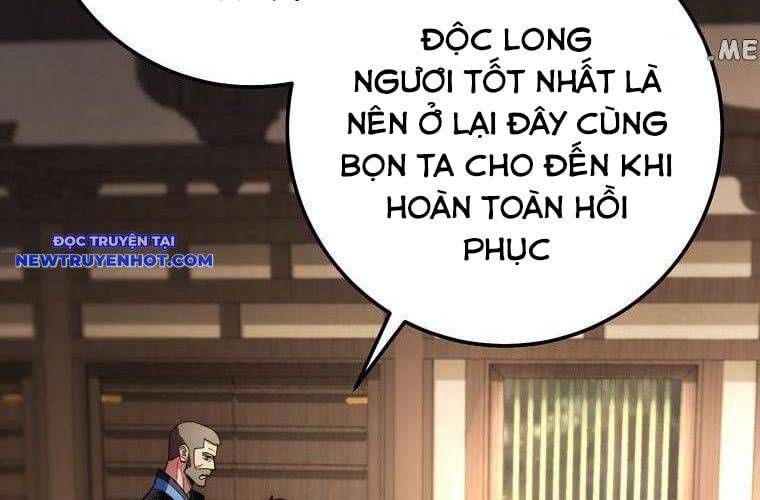 Huyền Thoại Tu La Độc Long Chương 132 Ảnh 21