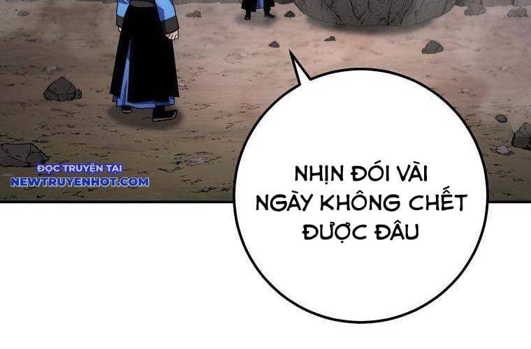 Huyền Thoại Tu La Độc Long Chương 132 Ảnh 294