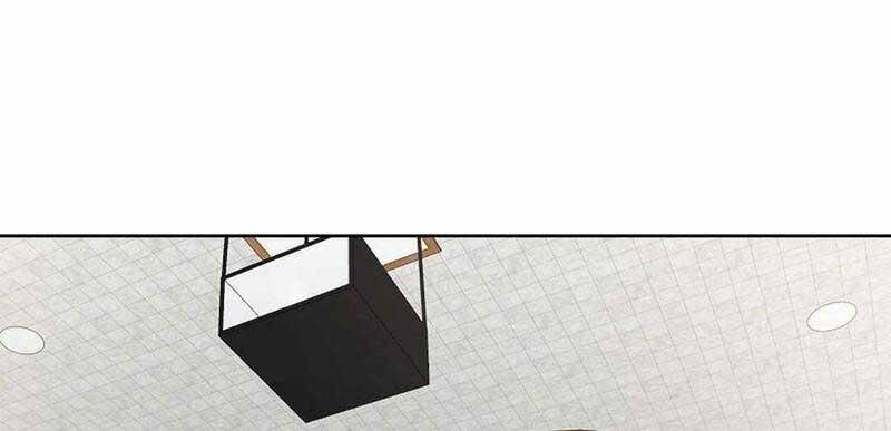 Thước Phim Sự Thật Chương 45 Ảnh 71