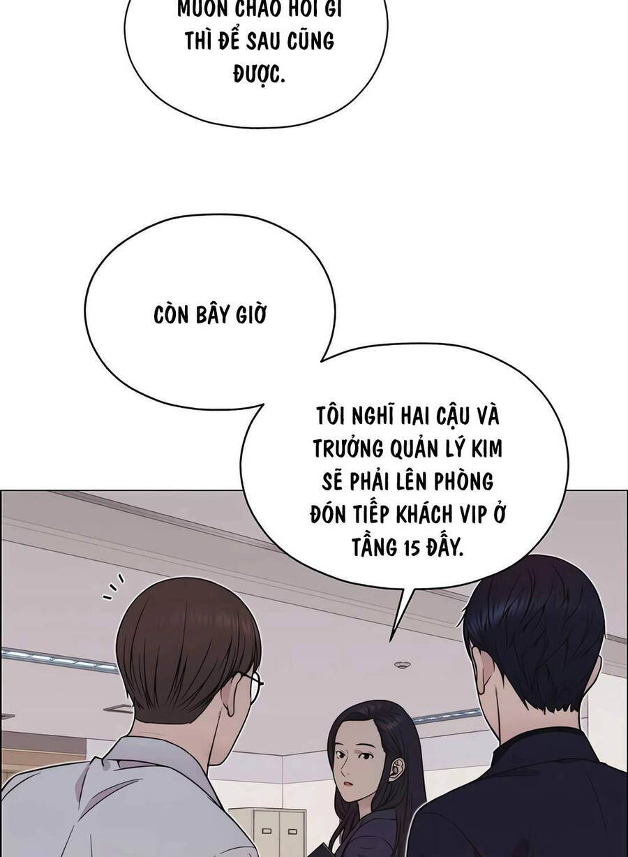 Người Đàn Ông Thực Thụ Chương 199 Ảnh 91