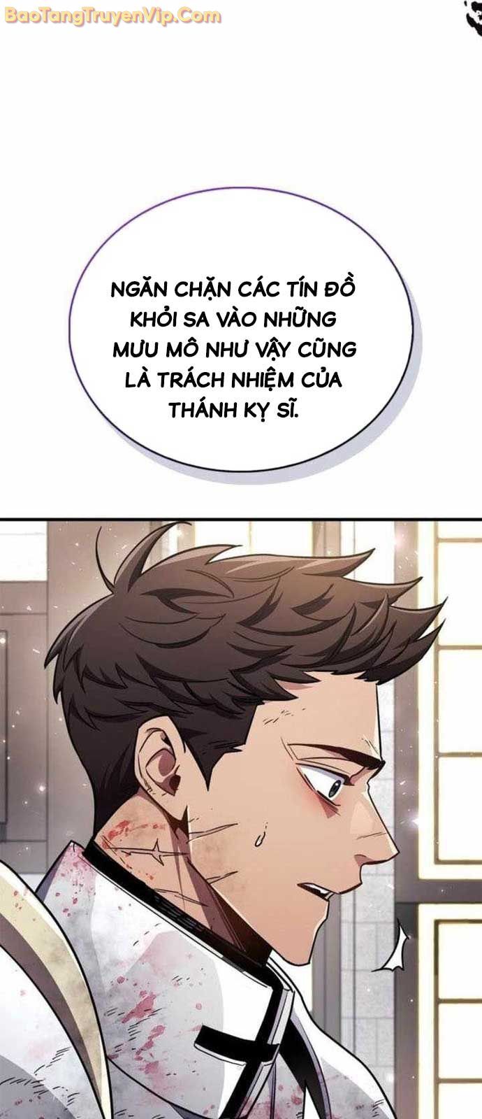 Người Chơi Che Giấu Quá Khứ Chương 73 Ảnh 100