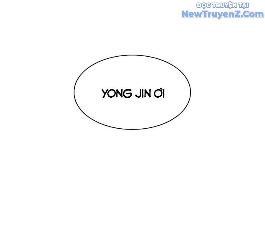 Kiếm Vương Chương 42 Ảnh 50