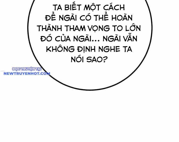 Huyền Thoại Tu La Độc Long Chương 129 Ảnh 87