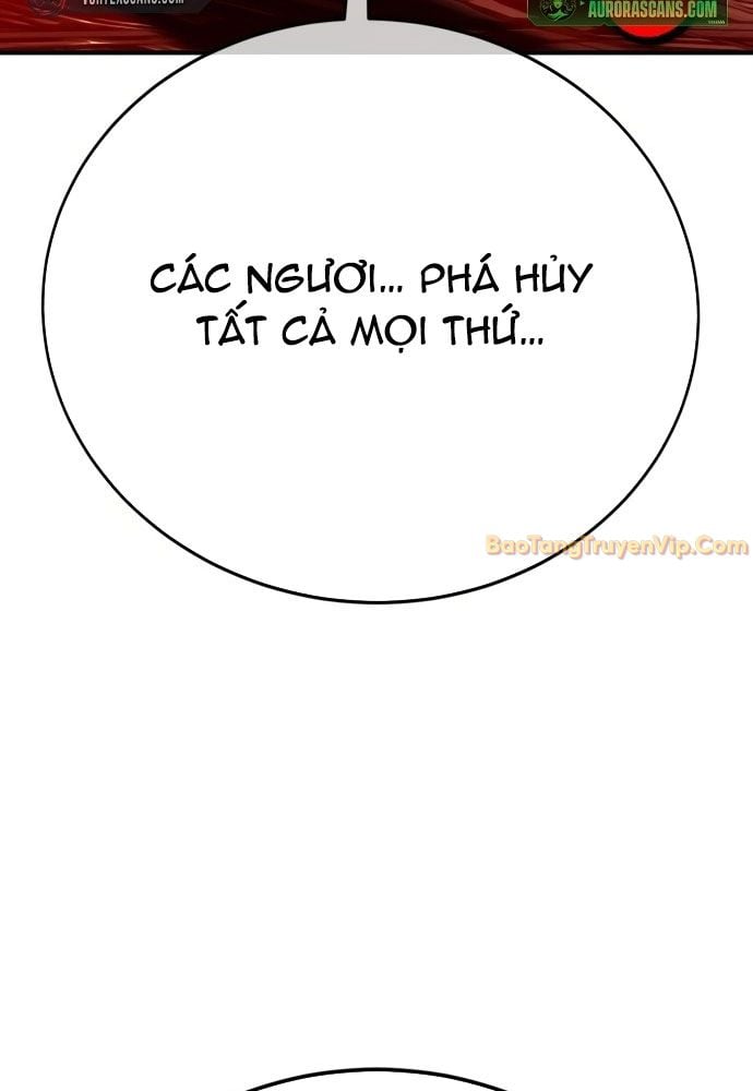 Cây Xẻng Xúc Được Mọi Thứ Chương 2 Ảnh 34