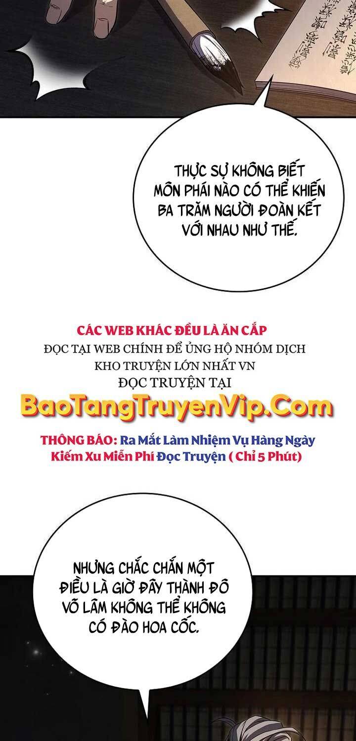 Chuyển Sinh Thành Tiêu Sư Chương 84 Ảnh 94