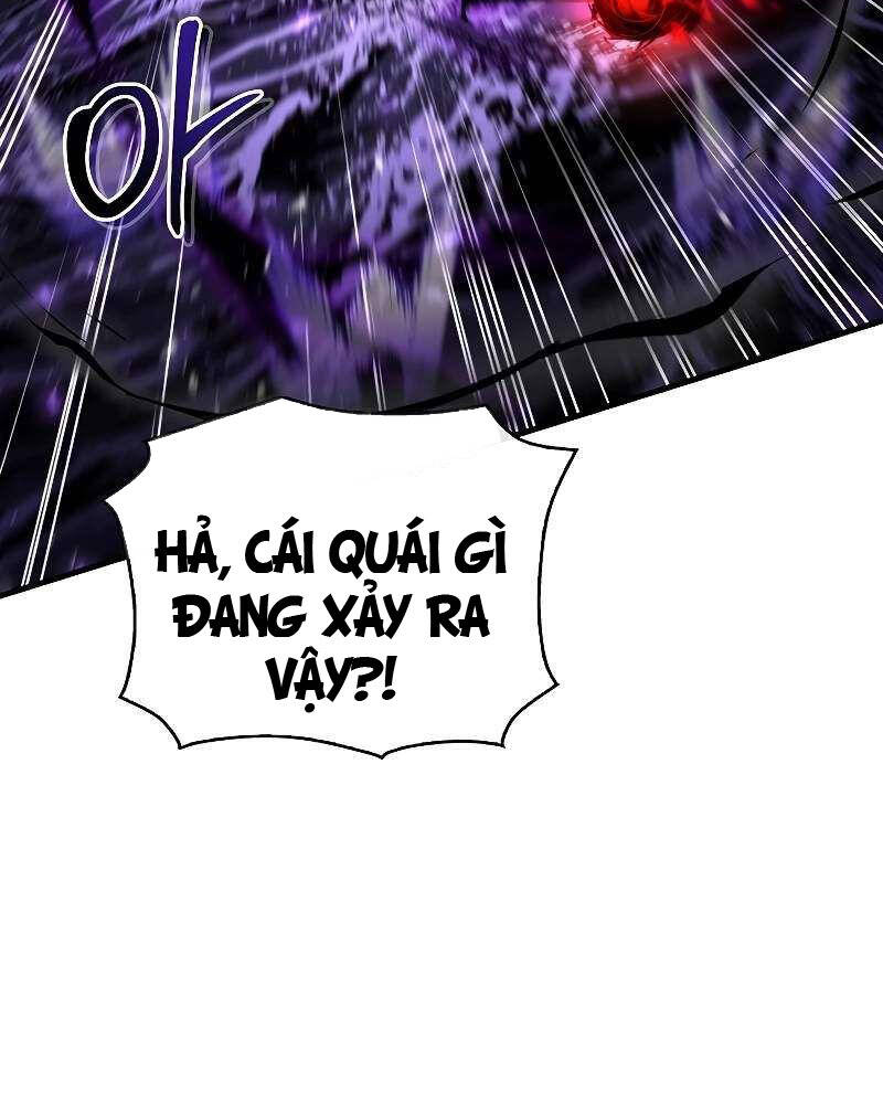 Tử Vong Quân Chủ Chương 17 Ảnh 76