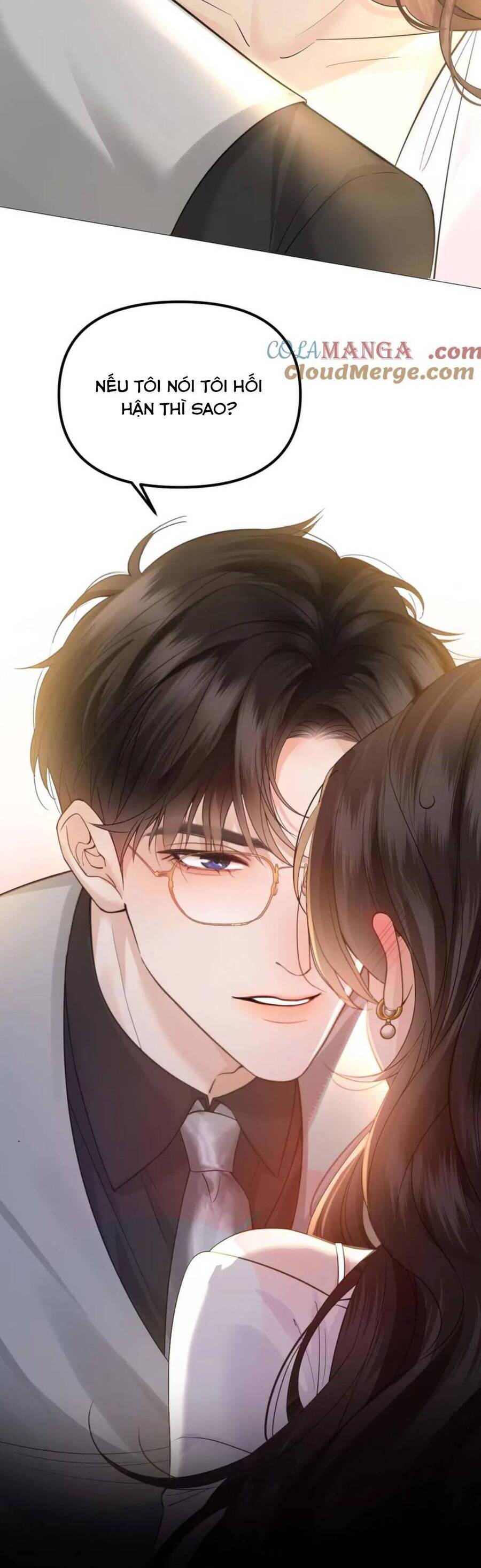 Say Đắm Chương 36 Ảnh 33