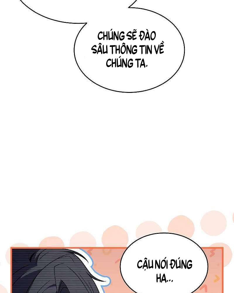 Tử Vong Quân Chủ Chương 19 Ảnh 51