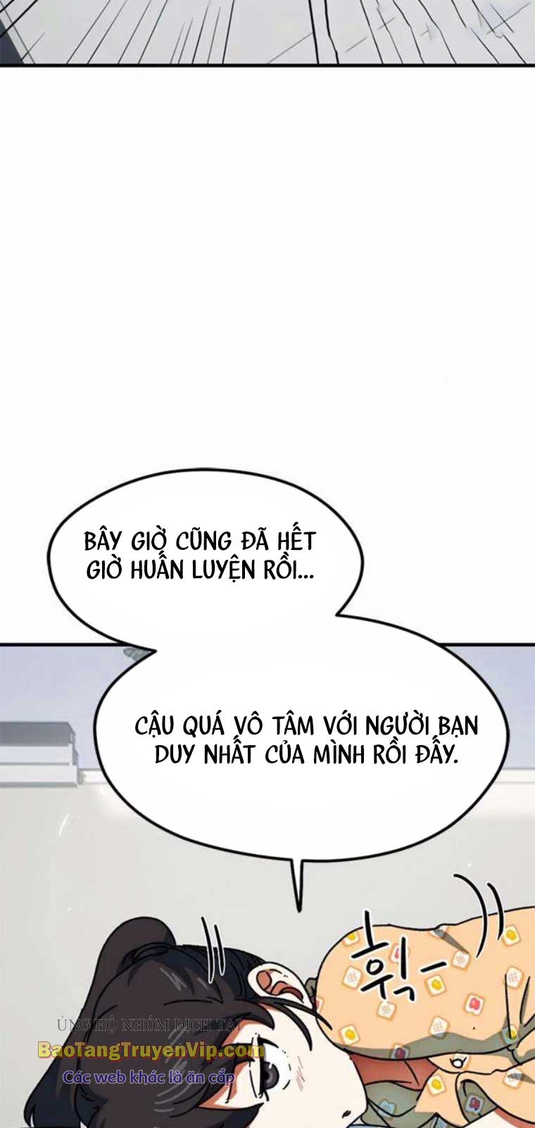Tôi Bị Hiểu Lầm Là Siêu Sao Trên Sân Cỏ Chương 24 Ảnh 7