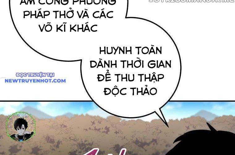 Huyền Thoại Tu La Độc Long Chương 132 Ảnh 198