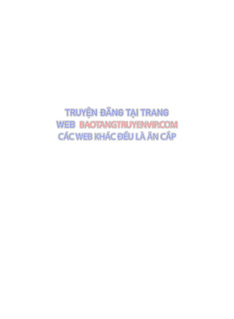 Người Đàn Ông Thực Thụ Chương 199 Ảnh 105
