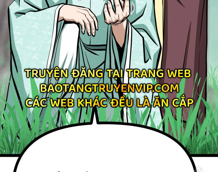 Nhất Bộ Thần Quyền Chương 29 Ảnh 32