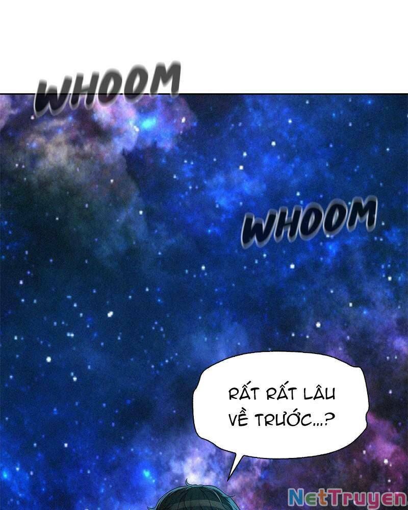 Thợ Săn 3 Cm Chương 93.5 Ảnh 3