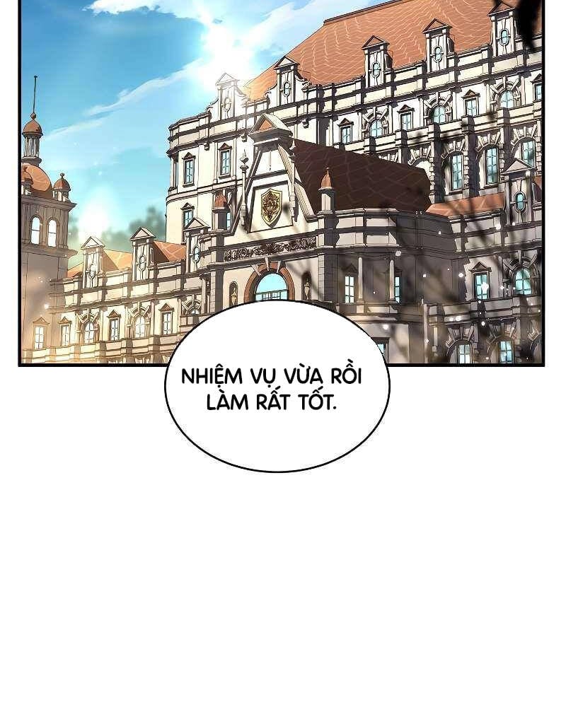 Tử Vong Quân Chủ Chương 21 Ảnh 57