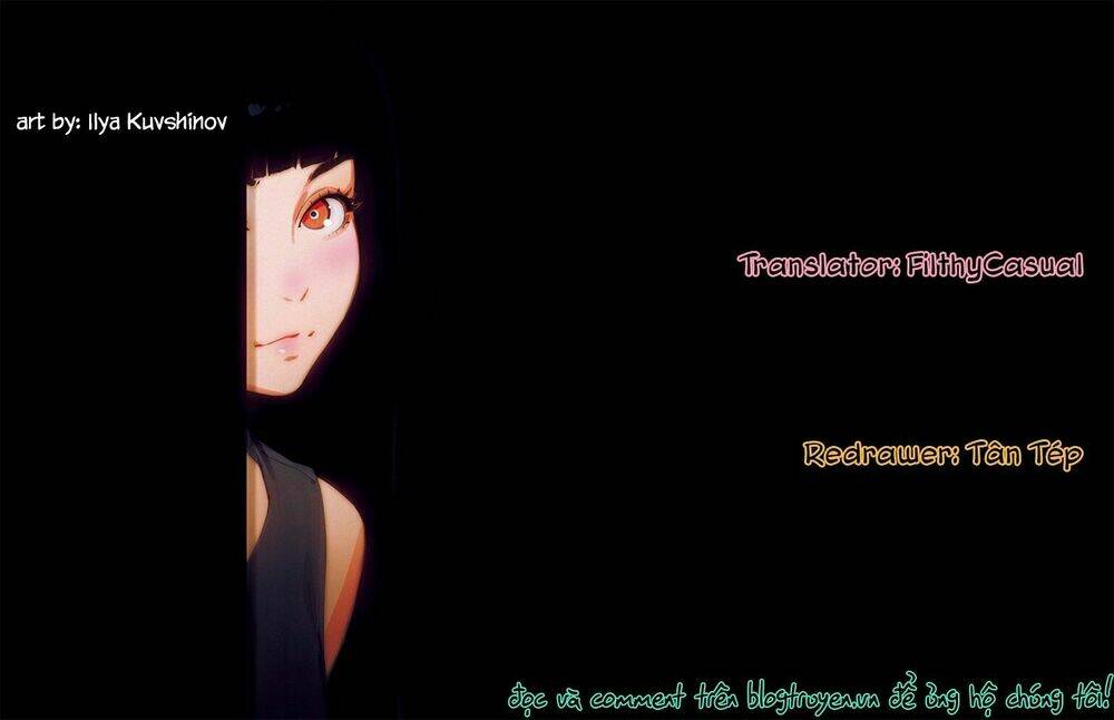Amano Megumi Wa Suki Darake! Chương 59 Ảnh 3