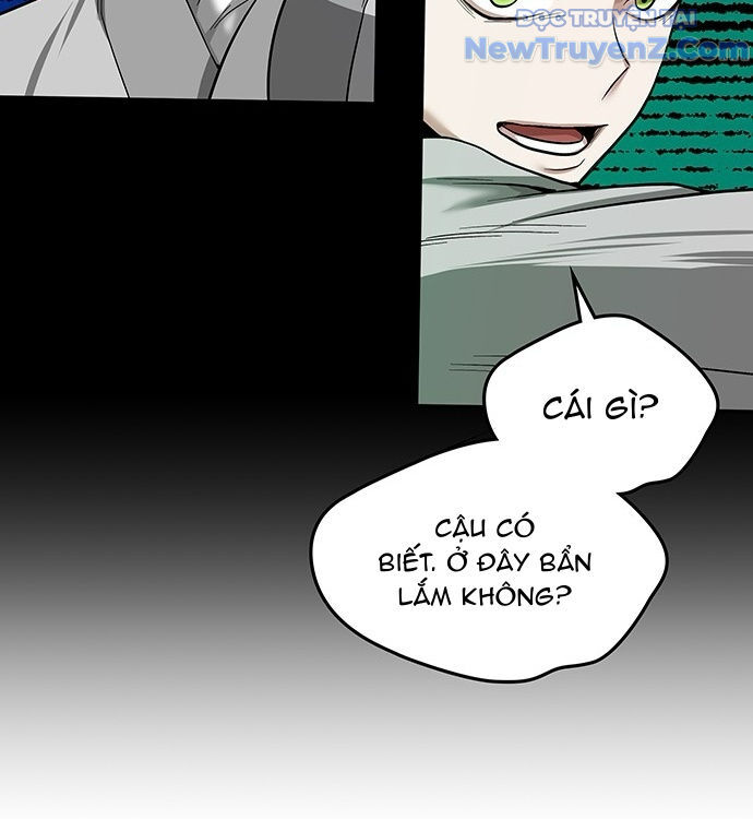 Thám Tử Siêu Năng Lực Chương 37 Ảnh 64