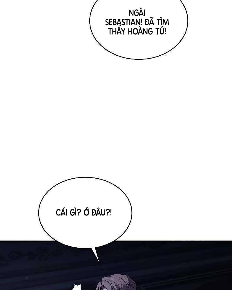 Tử Vong Quân Chủ Chương 23 Ảnh 89