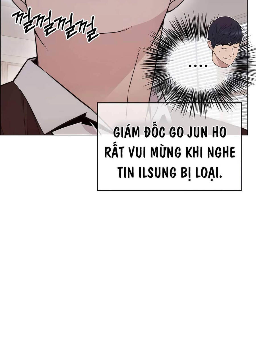Người Đàn Ông Thực Thụ Chương 199 Ảnh 27