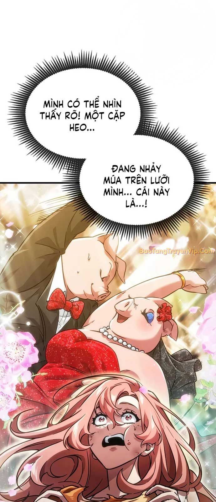 Youtuber Thể Hình Một Triệu Subs Chương 4 Ảnh 101