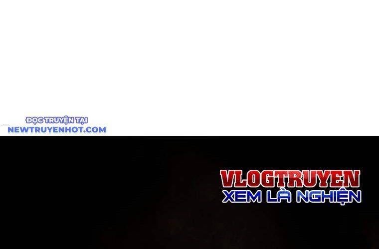 Huyền Thoại Tu La Độc Long Chương 132 Ảnh 243