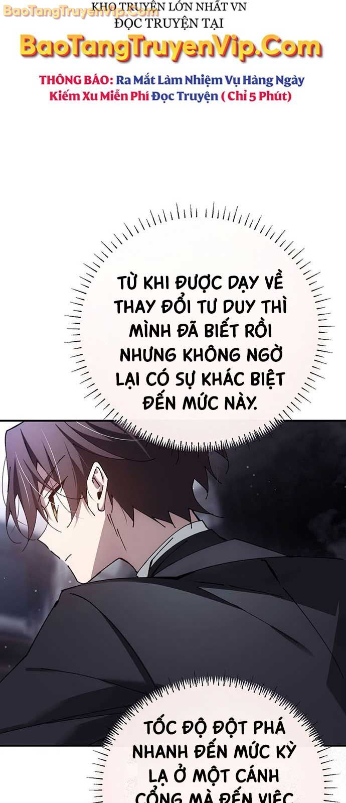Trở Thành Thiên Tài Tốc Biến Của Học Viện Ma Pháp Chương 58 Ảnh 72