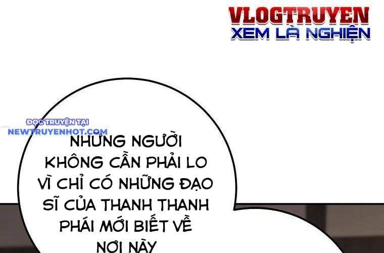 Huyền Thoại Tu La Độc Long Chương 132 Ảnh 20
