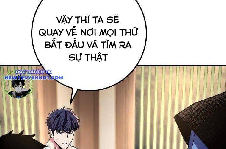 Huyền Thoại Tu La Độc Long Chương 132 Ảnh 55