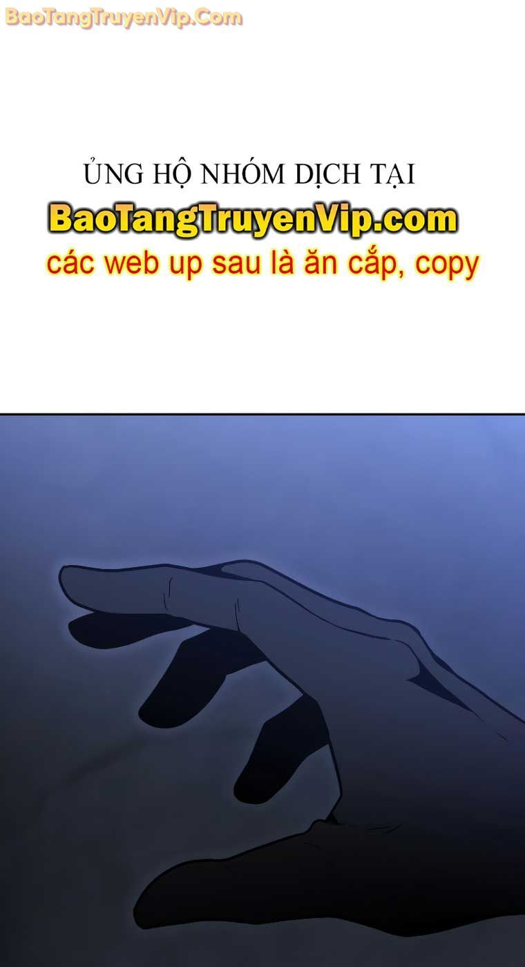 Ta Từng Là Tháp Vương Chương 101 Ảnh 206