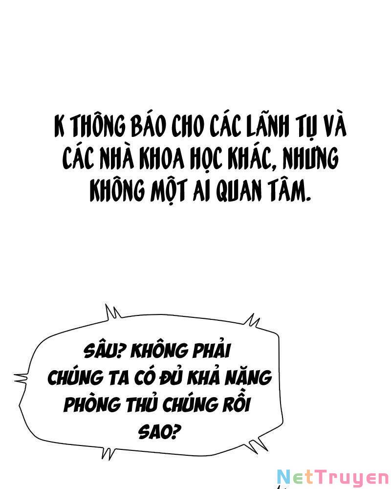 Thợ Săn 3 Cm Chương 93.5 Ảnh 30