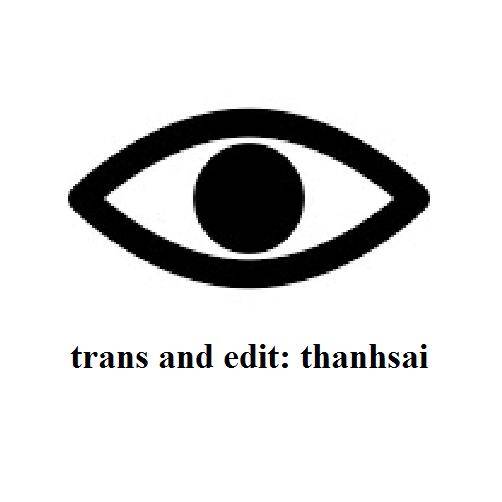 Kotonoba Drive Chương 28 Ảnh 20