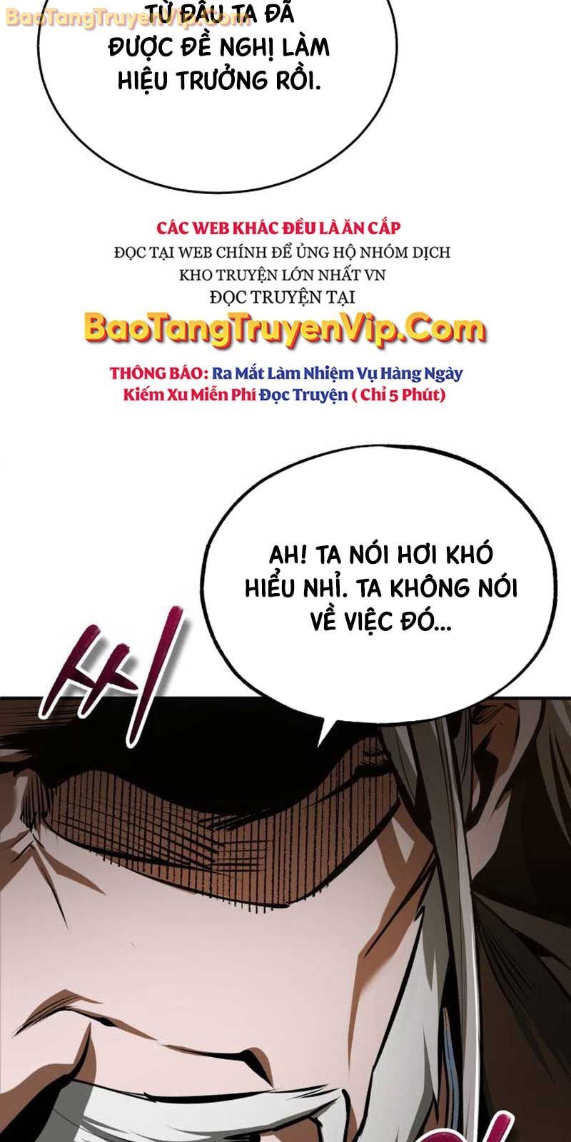 Giáo Sư Gián Điệp Chương 119.1 Ảnh 76