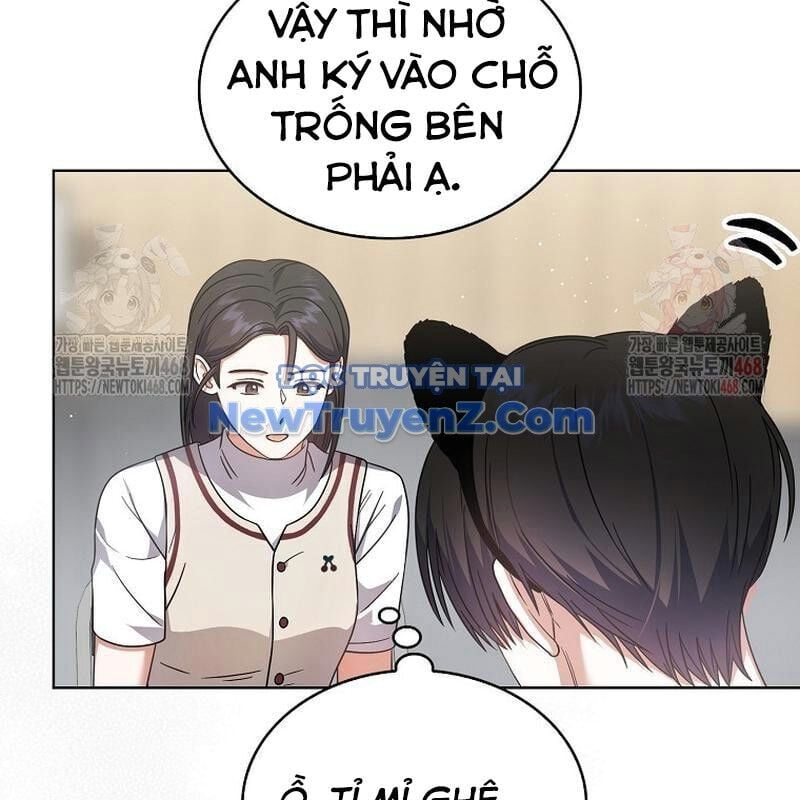 Ra Mắt Hay Ra Đi Chương 78 Ảnh 49