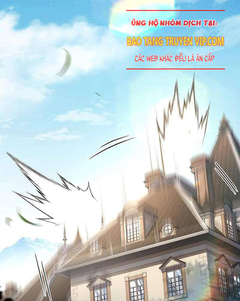 Tử Vong Quân Chủ Chương 17 Ảnh 172
