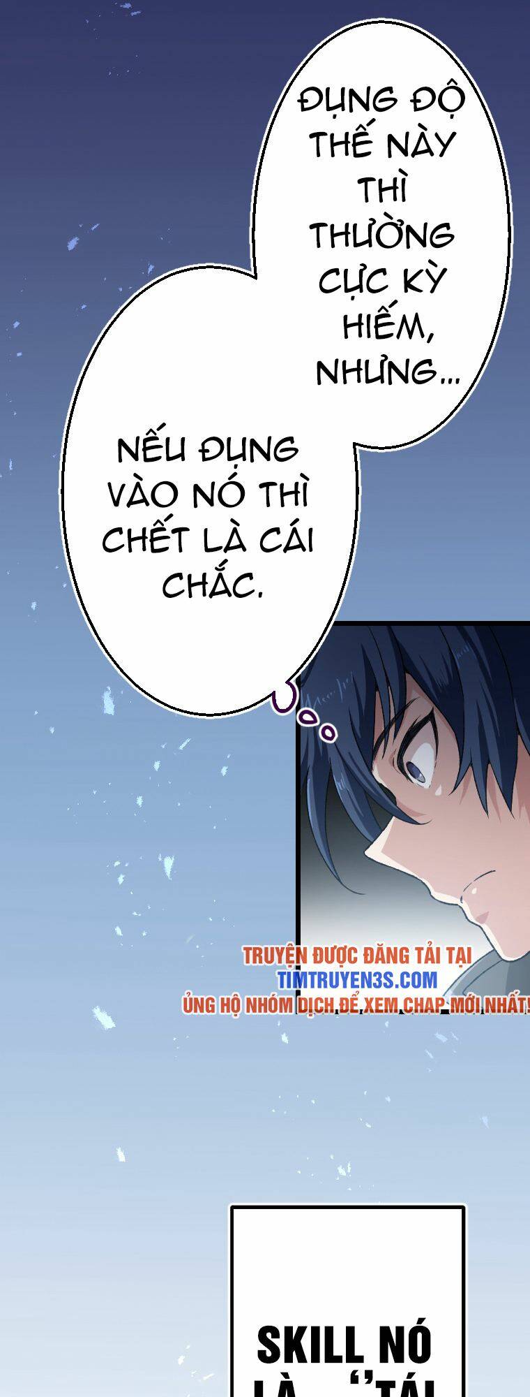 Ma Vương Phàm Ăn Chương 13 Ảnh 47