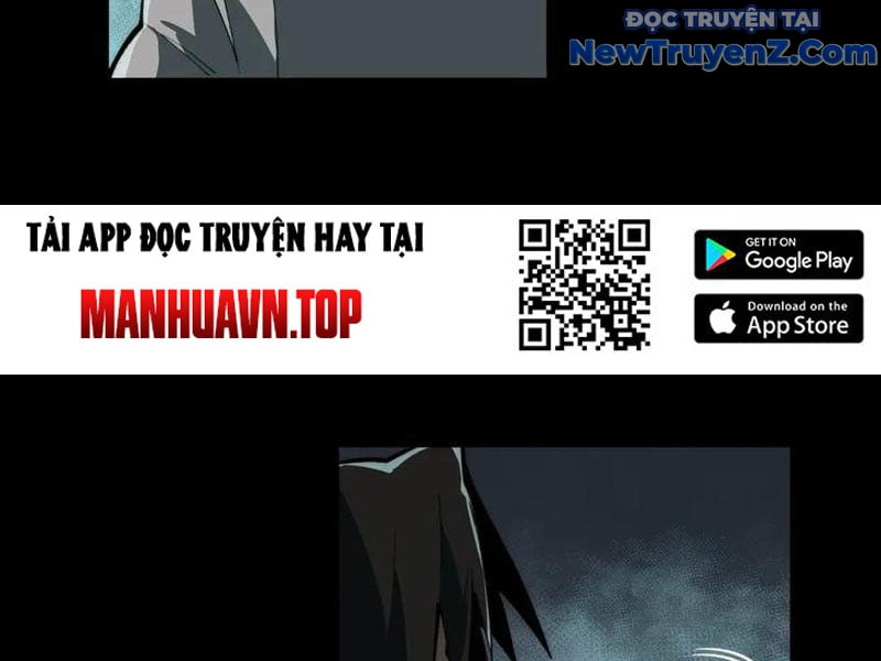 Ta Sáng Tạo Truyền Thuyết Đô Thị Chương 95 Ảnh 31