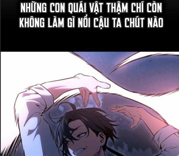 Ám Sát Tuyển Thủ Học Viện Chương 16 Ảnh 157