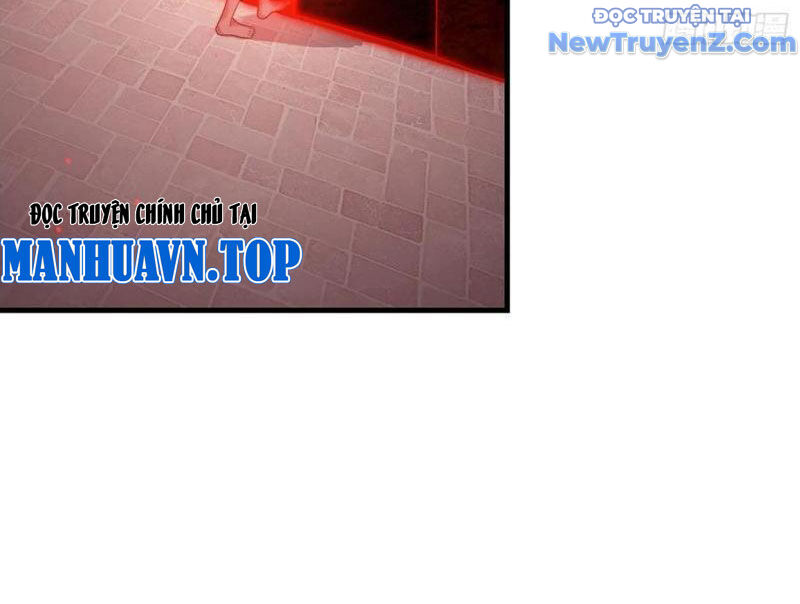 Đánh Dấu Chín Vạn Năm, Tiền Nhiệm Đạo Lữ Muốn Chém Chết Ta Chương 181 Ảnh 97