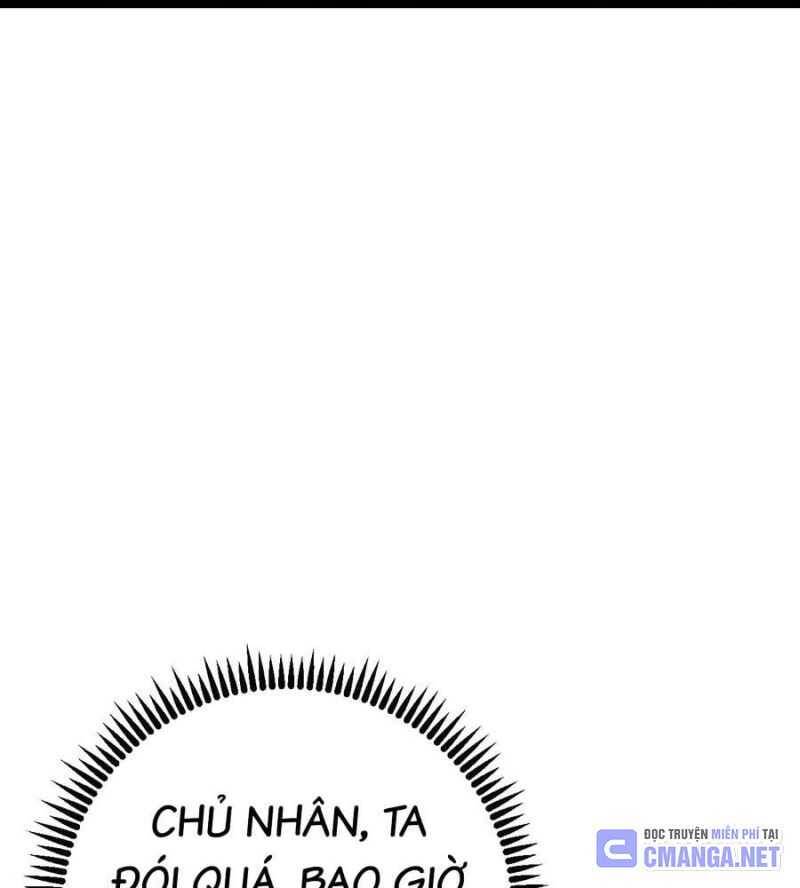 Thiên Phú Của Ngươi, Giờ Là Của Ta Chương 85 Ảnh 15
