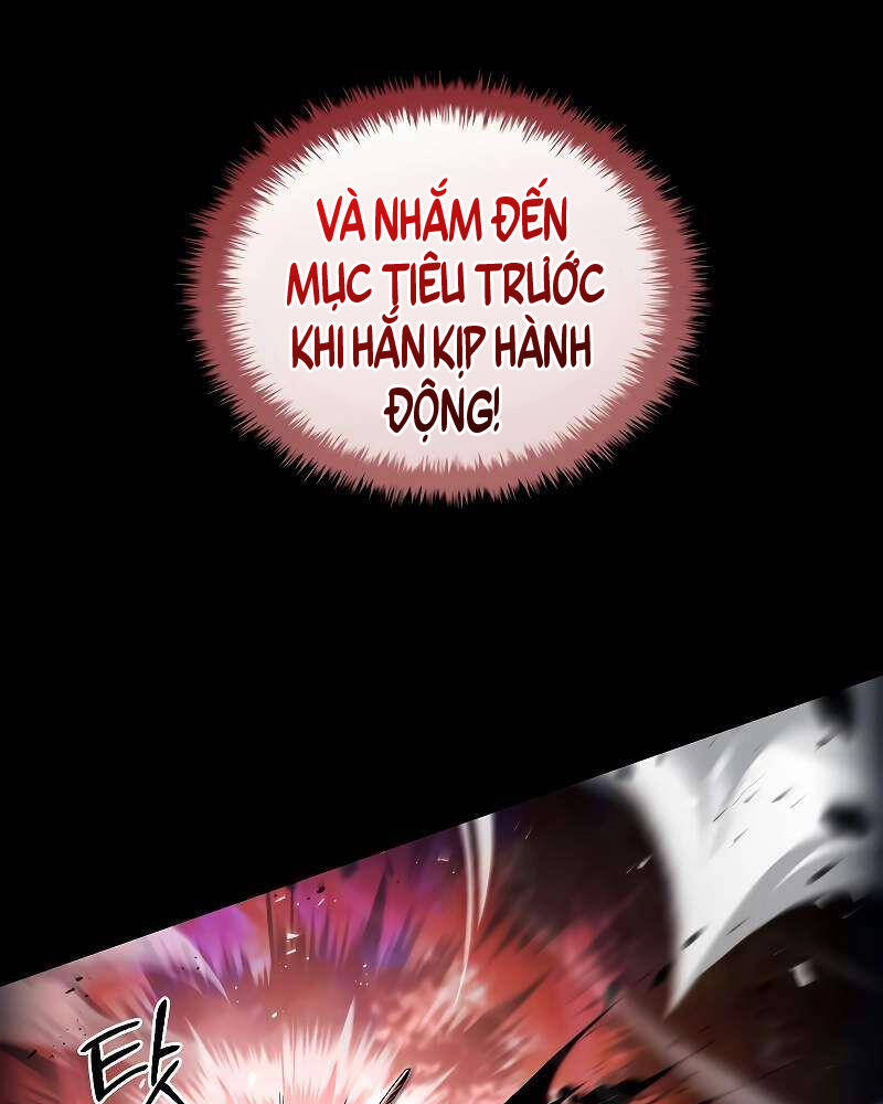 Tử Vong Quân Chủ Chương 20 Ảnh 93