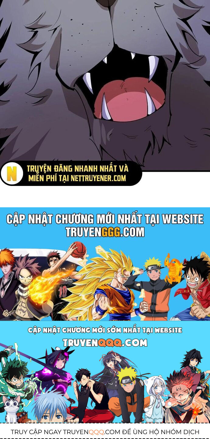 Vạn Ác Bất Xá Chương 36 Ảnh 23