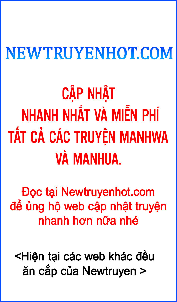 Toàn Cầu Băng Phong: Ta Chế Tạo Phòng An Toàn Tại Tận Thế Chương 633 Ảnh 2
