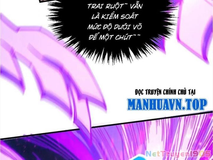 Vạn Cổ Chí Tôn Chương 428 Ảnh 67