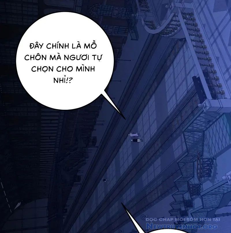Thiên Phú Của Ngươi, Giờ Là Của Ta Chương 102 Ảnh 96