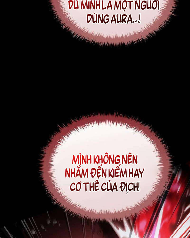 Tử Vong Quân Chủ Chương 20 Ảnh 80