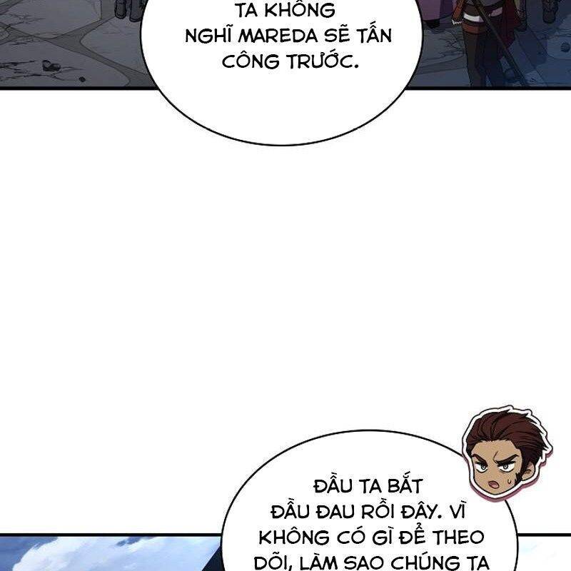 Tử Vong Quân Chủ Chương 32 Ảnh 83