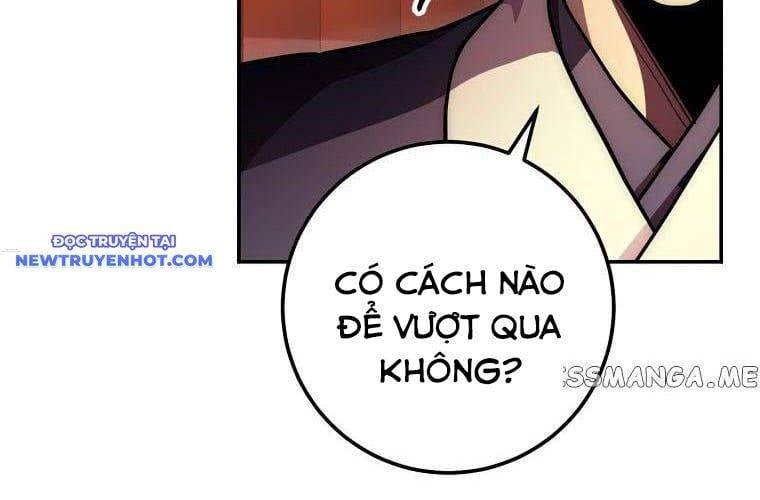 Huyền Thoại Tu La Độc Long Chương 132 Ảnh 256